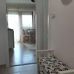 In - Balaton 50626 아파트 *