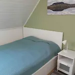 In - Balaton 50626 아파트 *