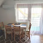 In - Balaton 50626 아파트