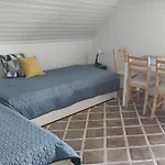 아파트 In - Balaton 50626 Badacsony
